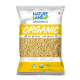 Natureland Organics Kodo Millet 500g