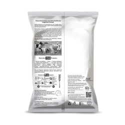 Natureland Organics Urad Whole White (Gota) 500g Natureland Organics Urad Whole White (Gota) 500g