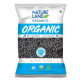Natureland Organics Black Rice 500g