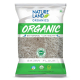 Natureland Organics Bajra Flour 500g