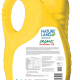 Natureland Organics Sunflower Oil 5Ltr