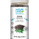 Natureland Organics Chia Seeds 300g