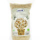 Anab Organic Whole Grain Short Brown Rice 1000g