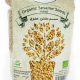 Anab Organic Hulled Sesame Seed 500g