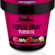 Meadows Organic Forest Fruit Porridge 60g