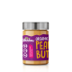 Meadows Organic Peanut Butter Smooth 300g