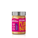 Meadows Organic Peanut Butter Crunchy 300g