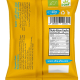 Meadows Organic Gluten Free Oats Raisin Cookies 40g