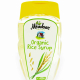 Organic Rice Syrup 420g