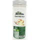 Meadows Organic and Gluten Free Potato Starch 250g