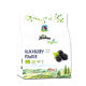 Meadows Freeze Dried Organic Blackberry Powder