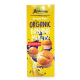 Meadows Banana Muffins 120g