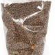 Anab Organic Brown Lentils 500g