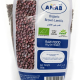 Anab Organic Brown Lentils 500g