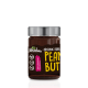 Meadows Smooth Peanut Butter Dark Chocolate 300g