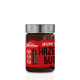 Organic Hazelnut Chocolate Butter