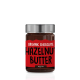 Organic Hazelnut Chocolate Butter