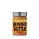 Meadows Organic Almond Butter