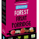 Meadows Organic Forest Fruit Porridge 400g