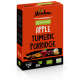 Meadows Organic Apple Tumeric Porridge 400g