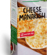 Meadows Organic Cheese Manakeash