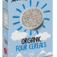 Meadows Organic Vegan Four Cereals 400g