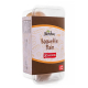 Meadows Organic Gluten Free Baguette Plain 100g