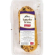 Meadows Gluten Free Baguette Grainy 100g