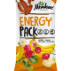 Meadows Organic Energy Pack 35g