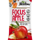 Meadows Organic Focus Apple 35g