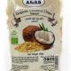 Anab Coconut Chips Toasted, 150g