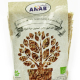 Anab Organic Whole Grain Long Brown Rice 500g