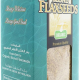 Anab Organic Blond Flaxseeds 500g