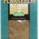 Anab Organic Blond Flaxseeds 500g
