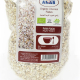  Anab Organic 4 Cereal Flakes Breakfast Cereal 500g