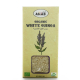 Anab Organic White Quinoa 500g