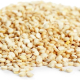 Anab Organic White Quinoa 340g