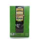 Anab Organic Black Quinoa 340g