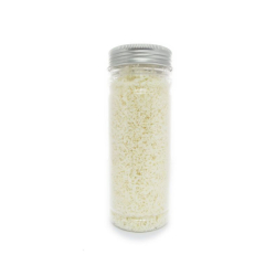 Meadows Desiccated Coconut 100g, Pack Of 12 Meadows Desiccated Coconut 100g, Pack Of 12