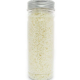 Meadows Desiccated Coconut 100g