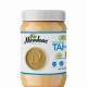 Meadows Organic Tahini 425g