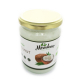 Meadows Organic Virgin Coconut Oil 500ml