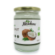 Meadows Organic Virgin Coconut Oil 500ml