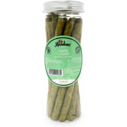Meadows Zaatar Grissini 200g, Pack Of 6 Meadows Zaatar Grissini 200g, Pack Of 6