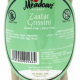 Meadows Zaatar Grissini 200g