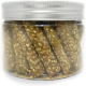 Meadows Crunchy Zaatar Fingers 130g