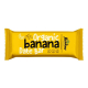 Organic Banana Date Bar 40g