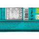 Meadows Organic Granola Date Bar 40g