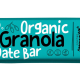 Meadows Organic Granola Date Bar 40g