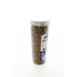 Meadows Organic Green Lentil Seeds 600g Meadows Organic Green Lentil Seeds 600g